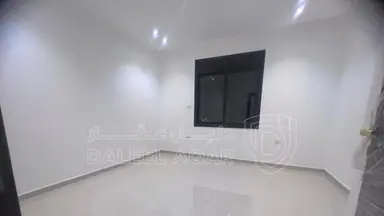 شقة في ابو نصير قرب مسجد الانصار - 68,000 دأ - صورة NaN